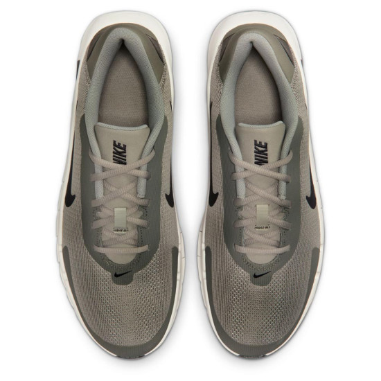 Nike Flex Train